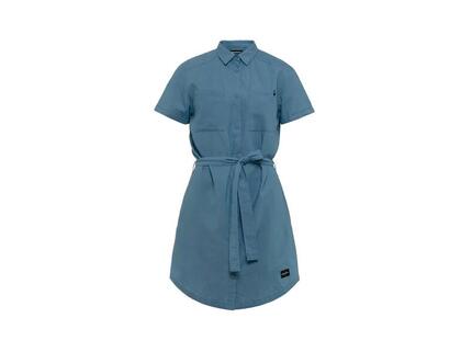 Horsefeathers Ariana Dress (light Blue)