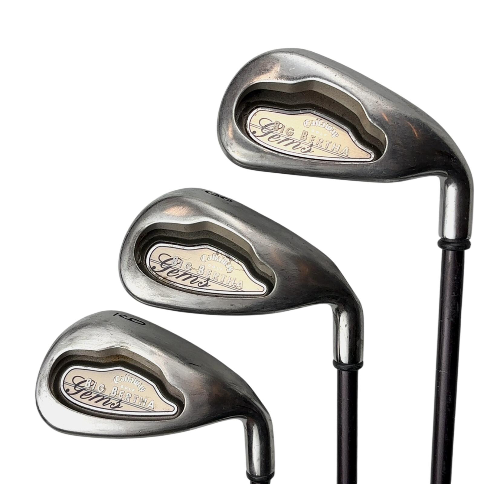 CALLAWAY picture