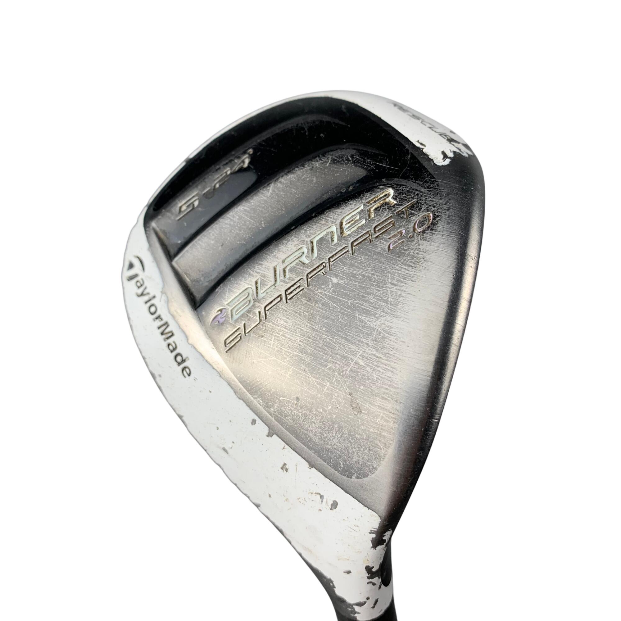 TAYLORMADE picture