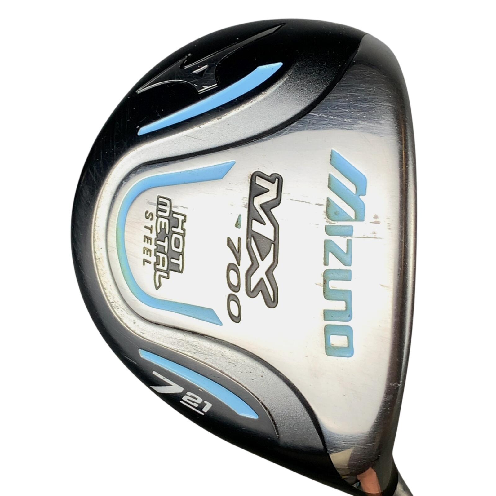 MIZUNO picture