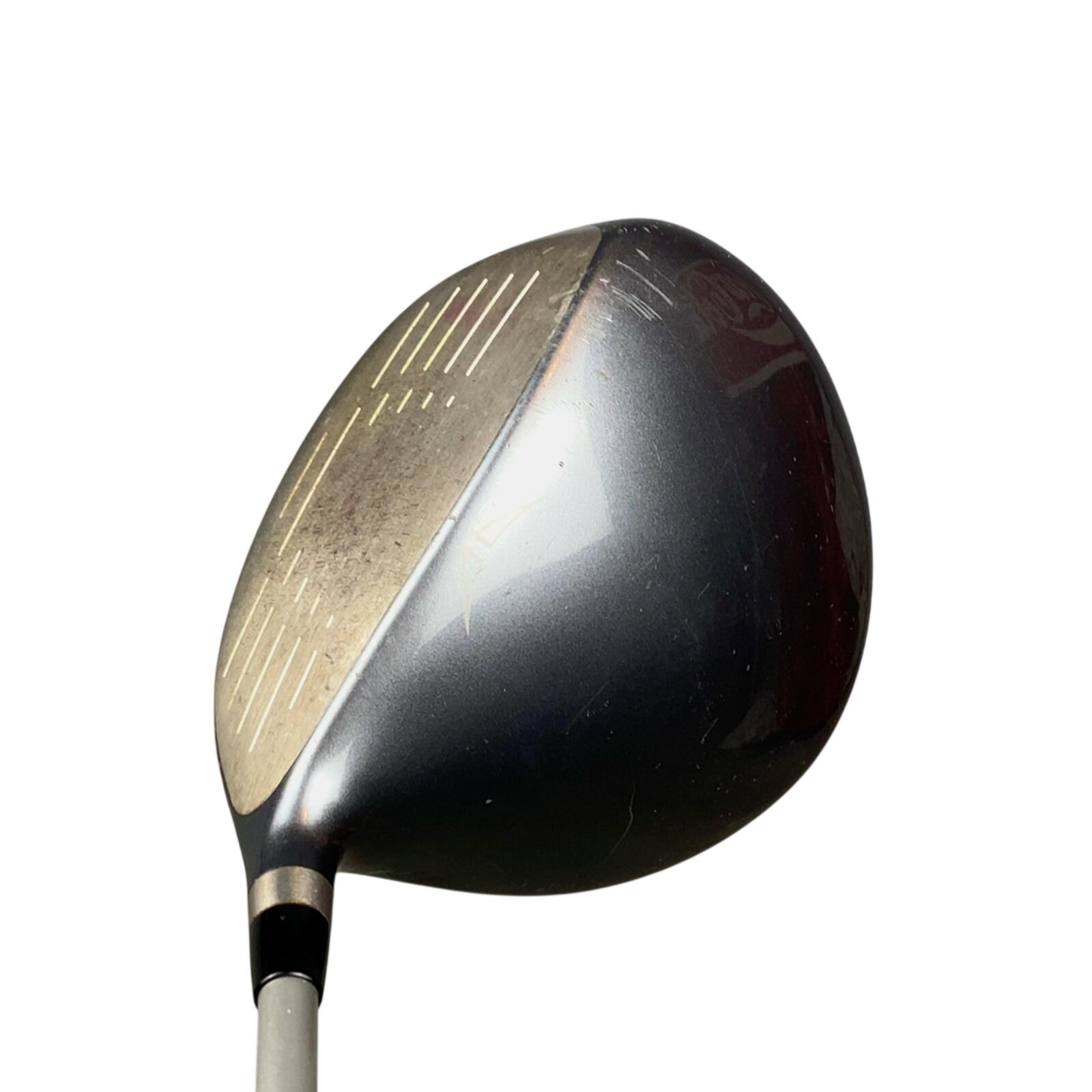 PING Serene Driver / Flex Ladies / Loft 12 3/5