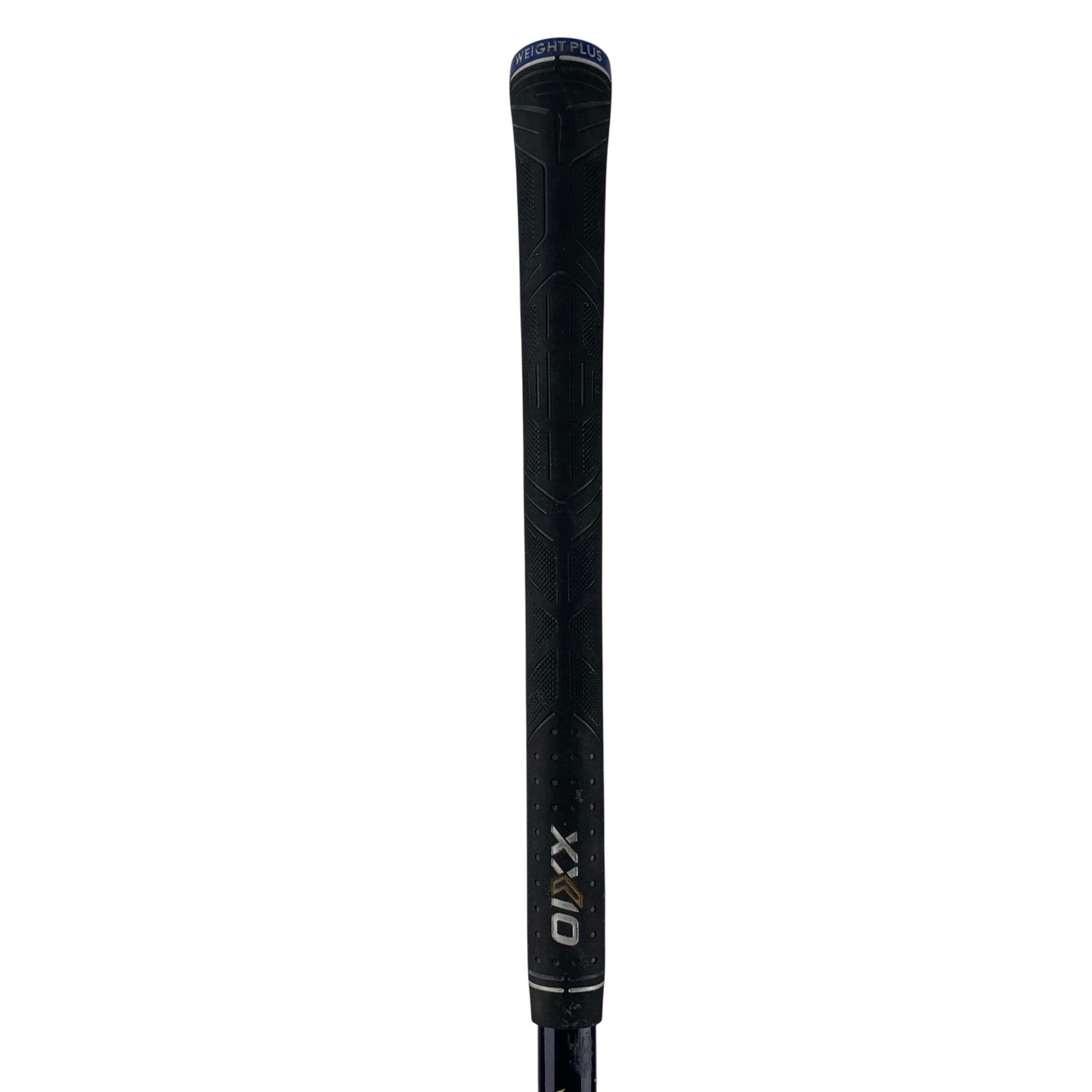 XXIO 13 Fairway Wood / Flex A-flex / Graphite / #5/18 6/6