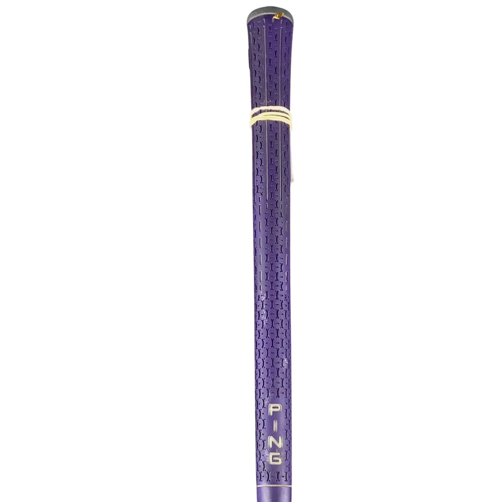 PING Serene Driver / Flex Ladies / Loft 12 5/5