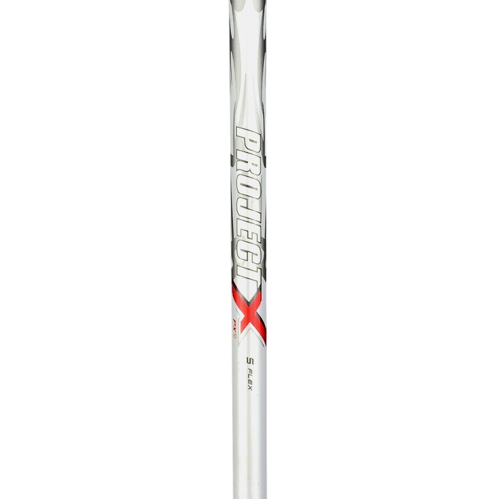 Callaway XCaldo Fairway Wood / Flex Stiff / #3/15 5/6
