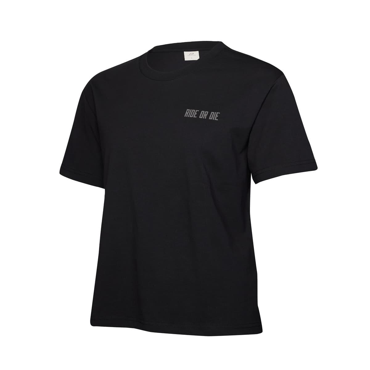 Preto