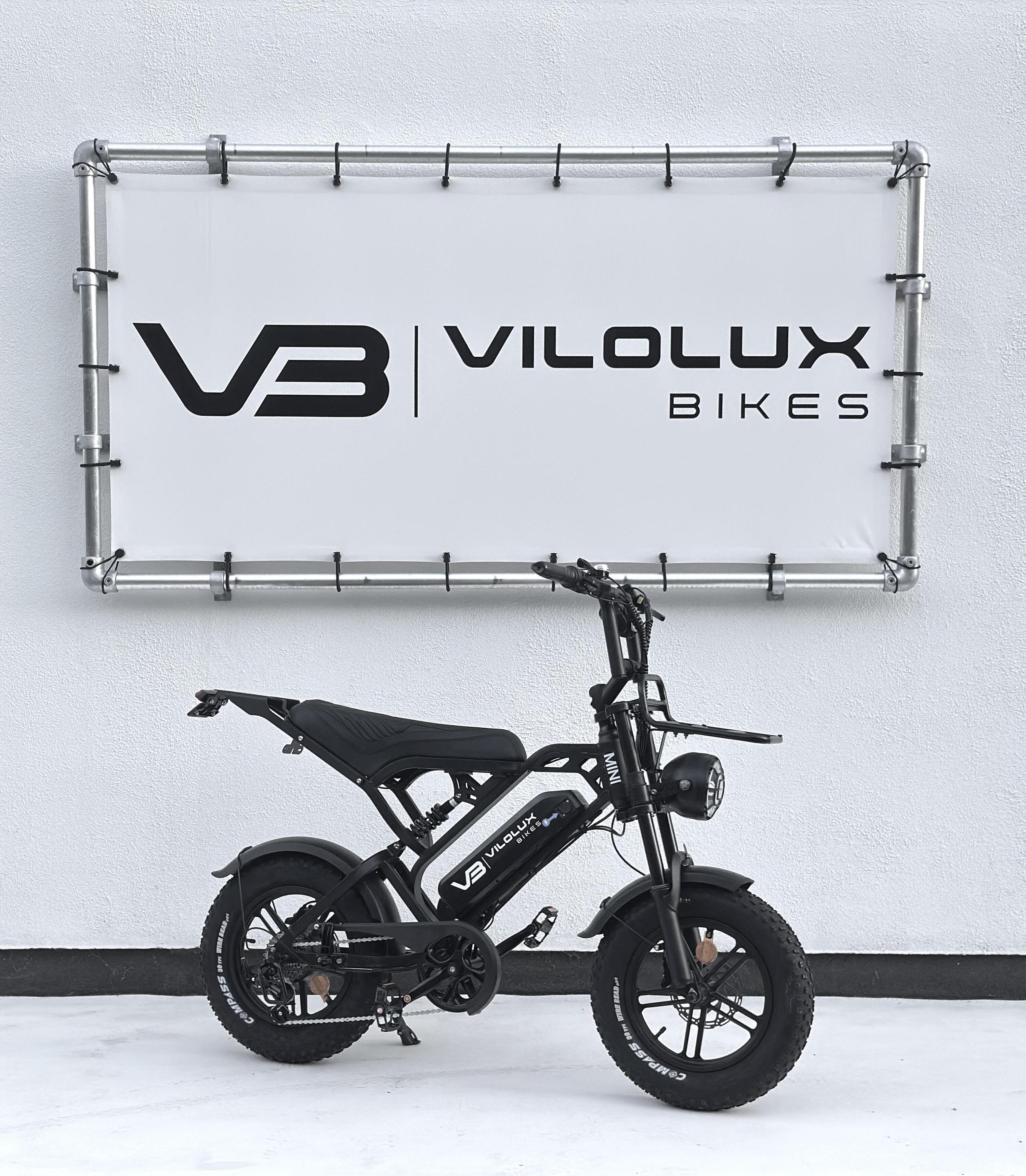 VILOLUX picture