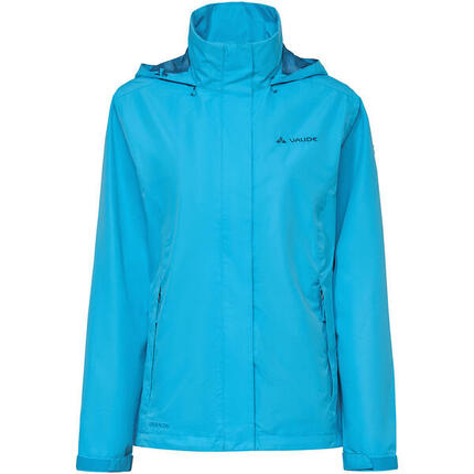 Damen Funktionsjacke Escape