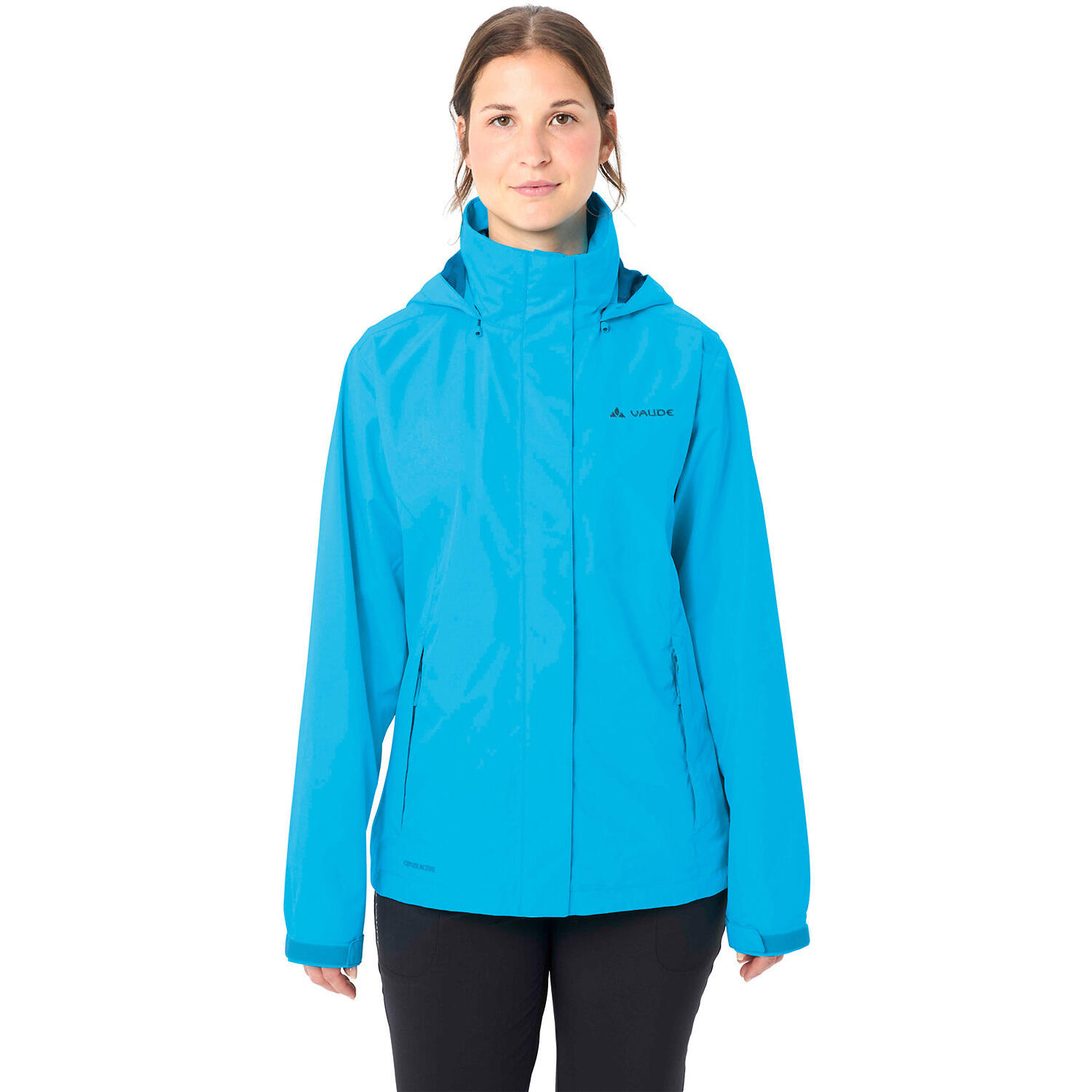 Damen Funktionsjacke Escape 3/7