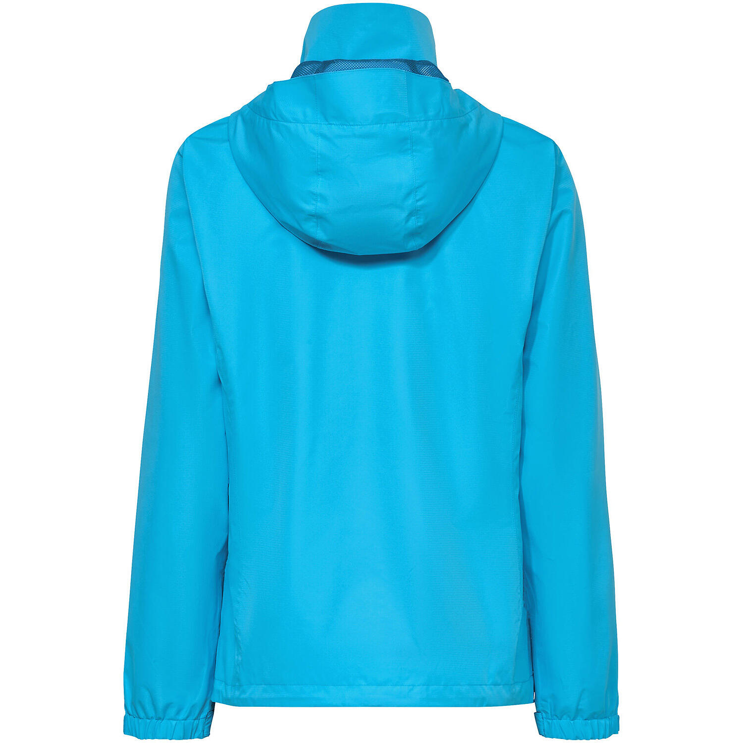 Damen Funktionsjacke Escape 2/7