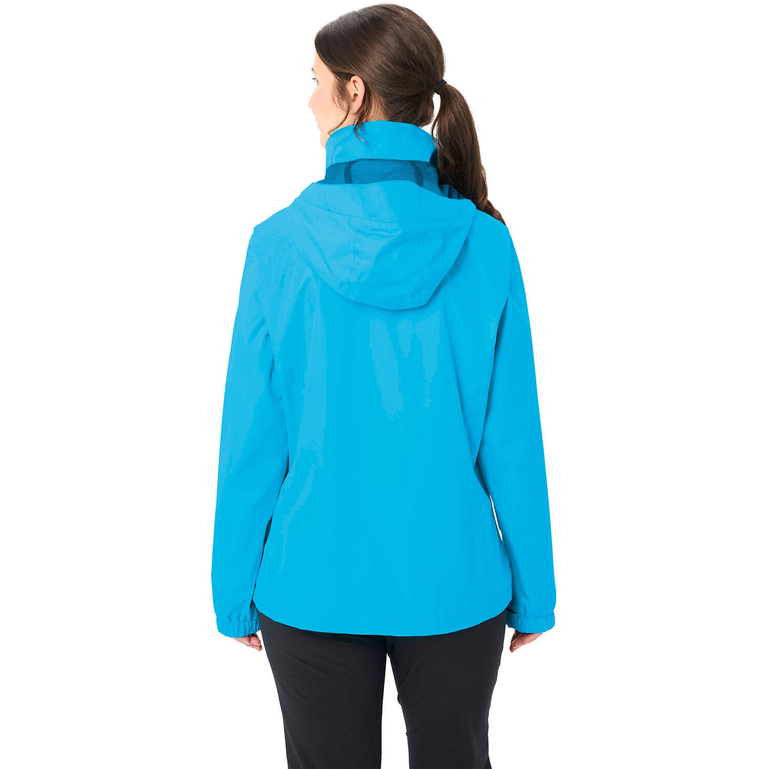 Damen Funktionsjacke Escape 4/7