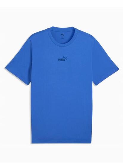 T-shirt pour homme PUMA ESSENTIALS SMALL