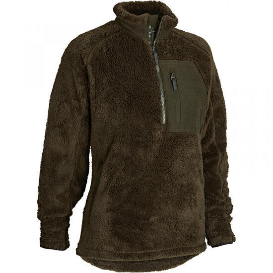 Northern Hunting Jagdpullover Rikvi Größe 42
