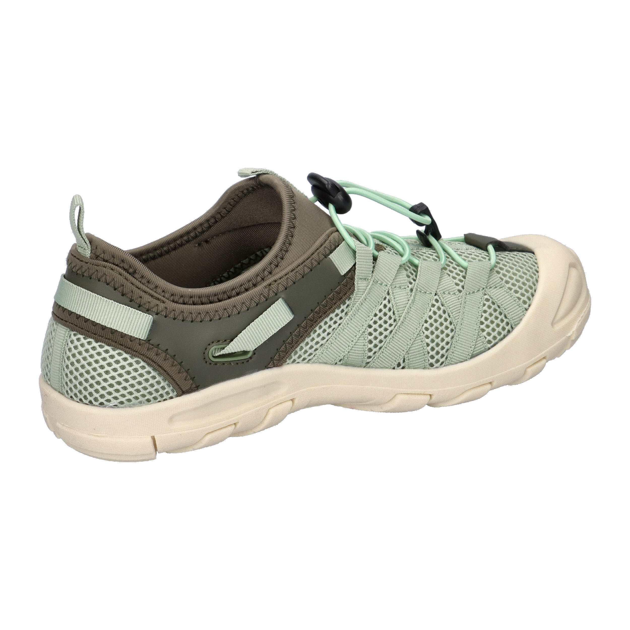 CMP Kinder Sandale Kids Rokky Sandal 3Q92354J 7/7