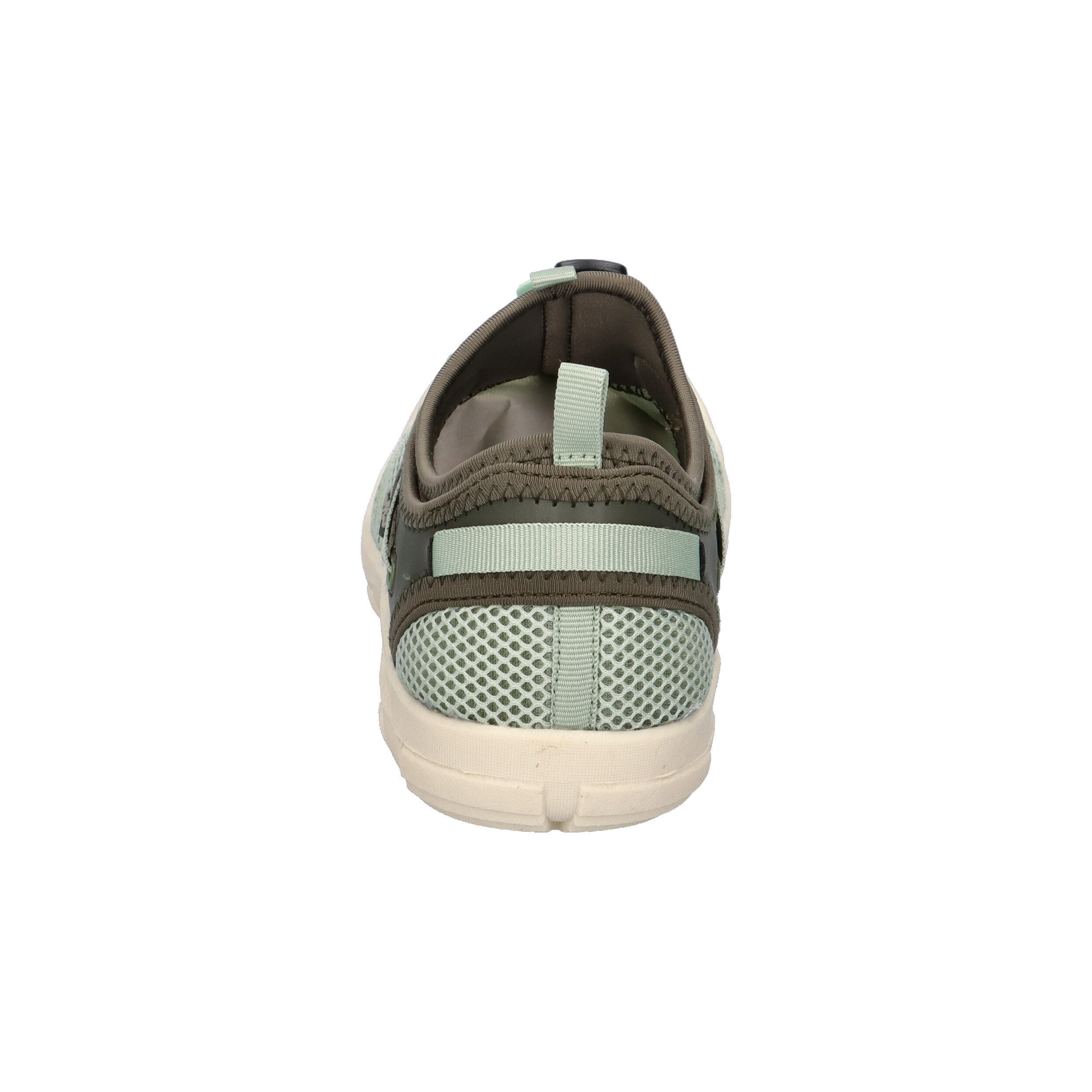 CMP Kinder Sandale Kids Rokky Sandal 3Q92354J 13/15