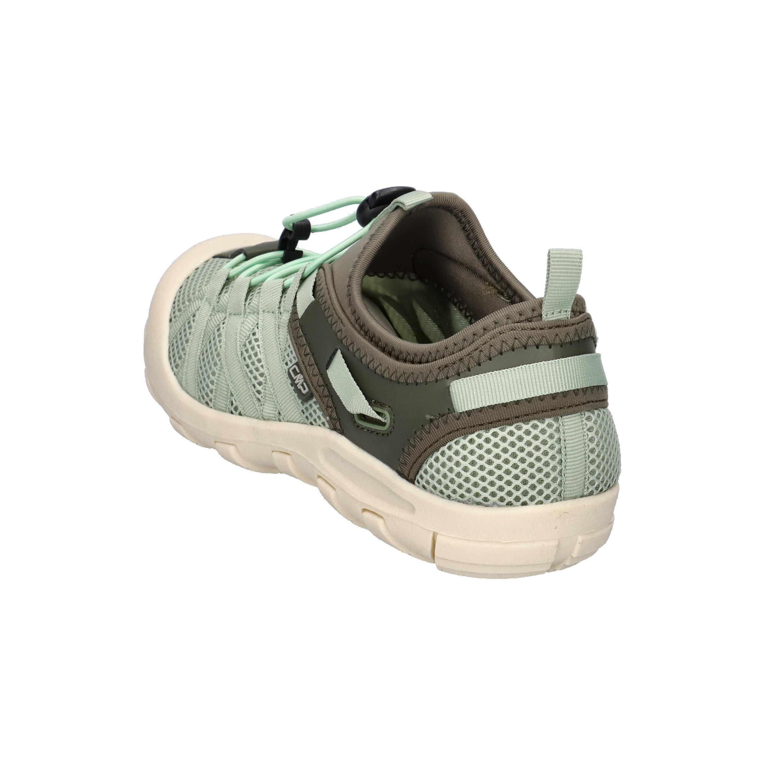 CMP Kinder Sandale Kids Rokky Sandal 3Q92354J 12/15