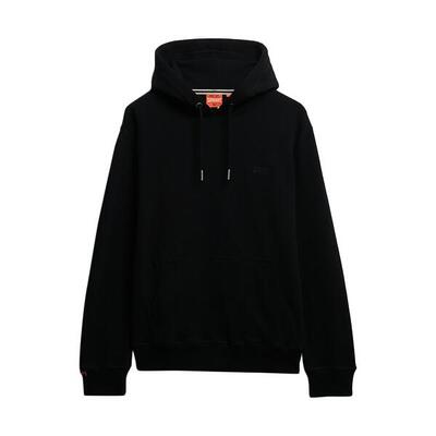 Hoodie superdry essential logo hb