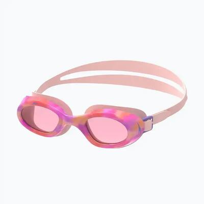 Occhialini Nuoto Junior Speedo Jr Futura Hydro Prt