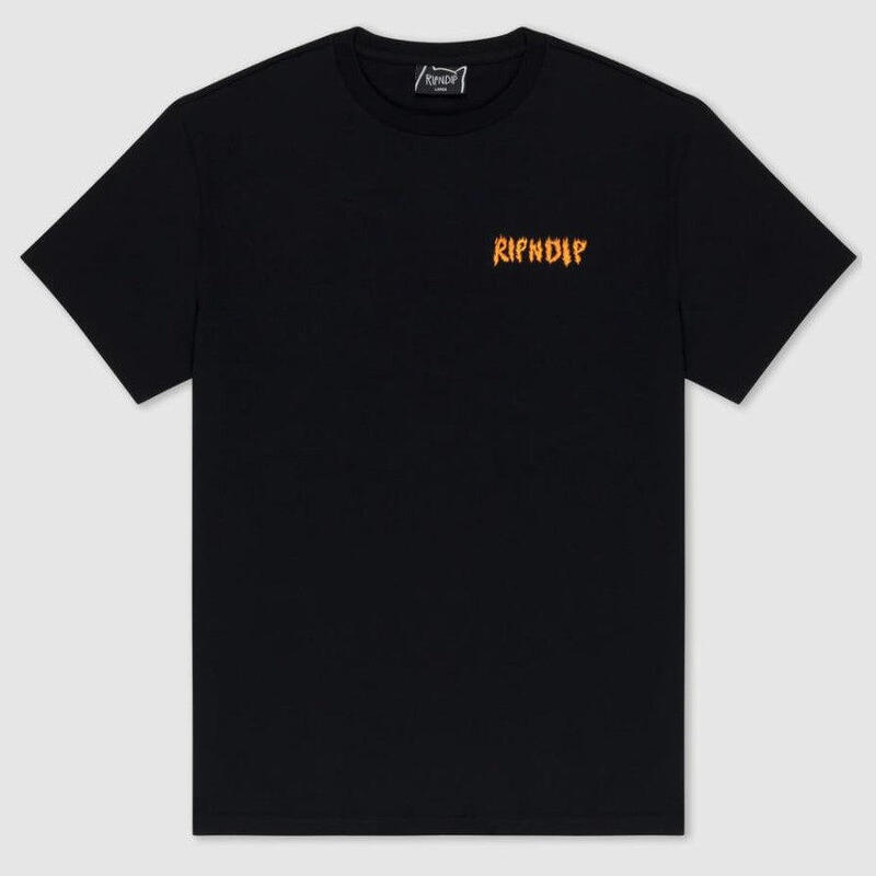 49b39be1-9b50-465b-9bf5-9b704626d98f_c1