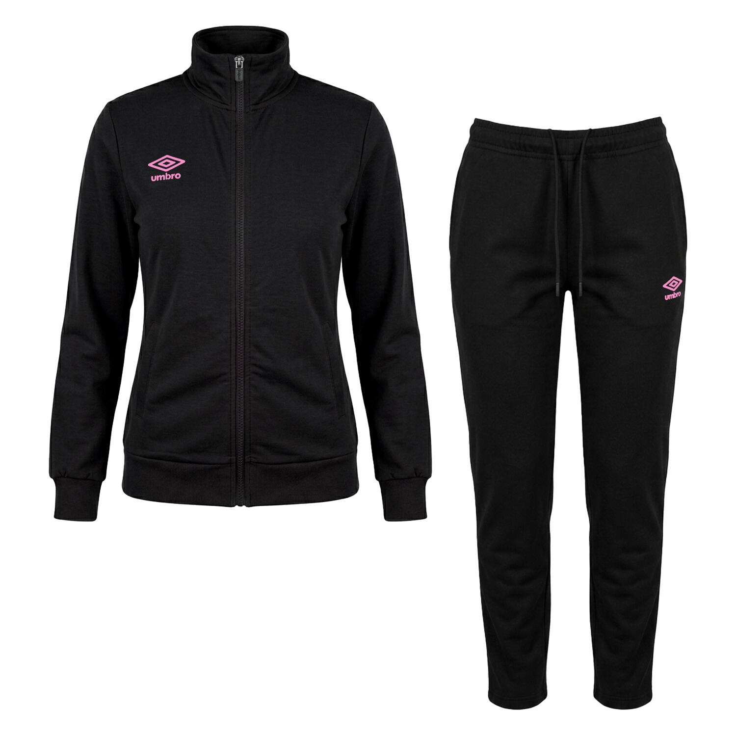 UMBRO picture