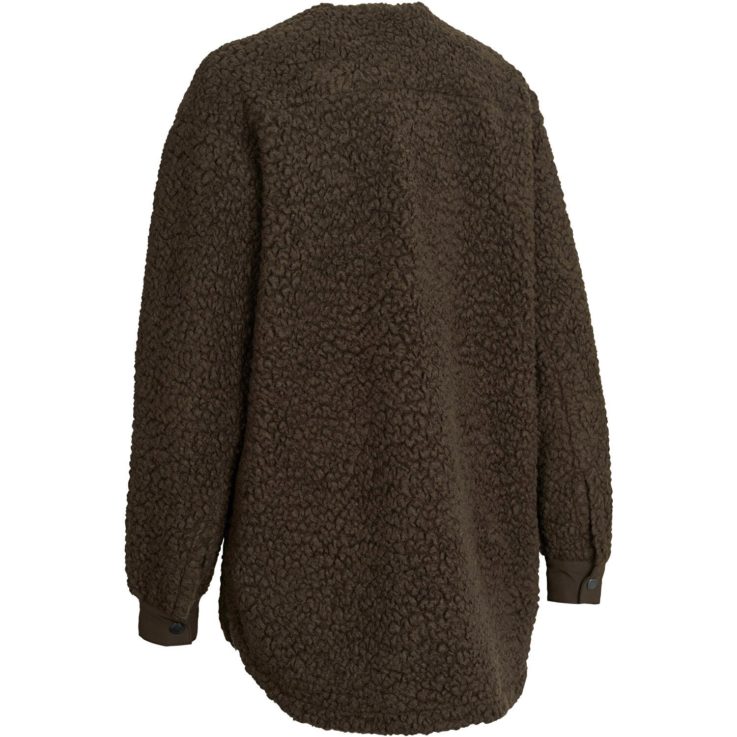 Northern Hunting Fleece Shirt Ragnhild Größe 44 2/5