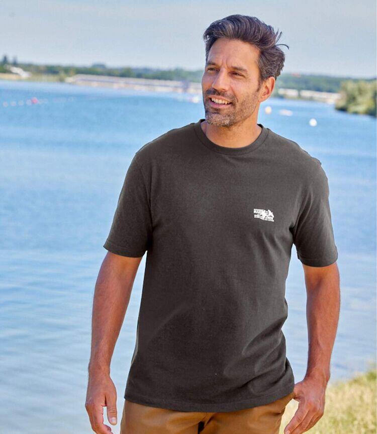 7er-Pack T-Shirts 2/7