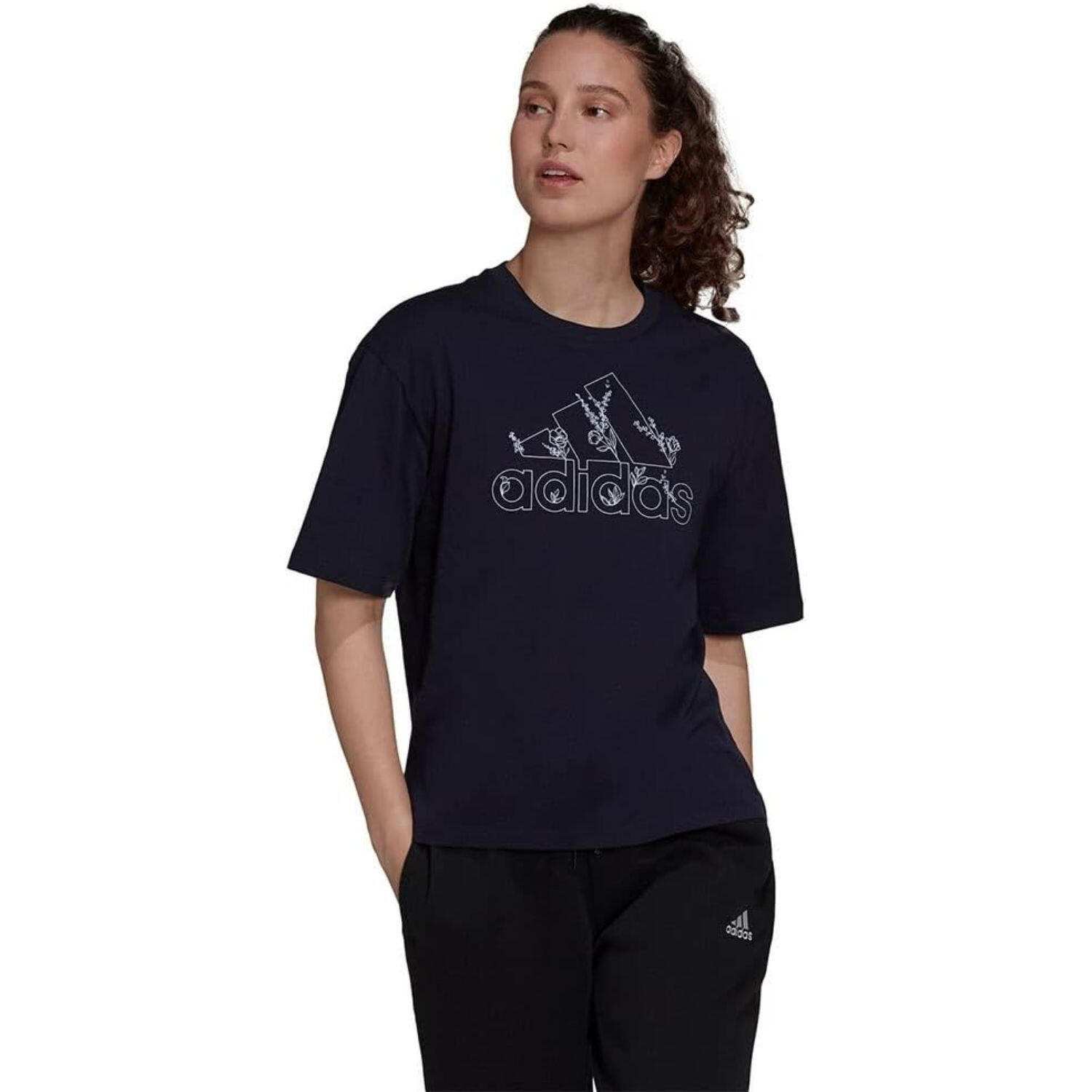 ADIDAS picture