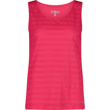 Damen Tank Top WOMAN TOP