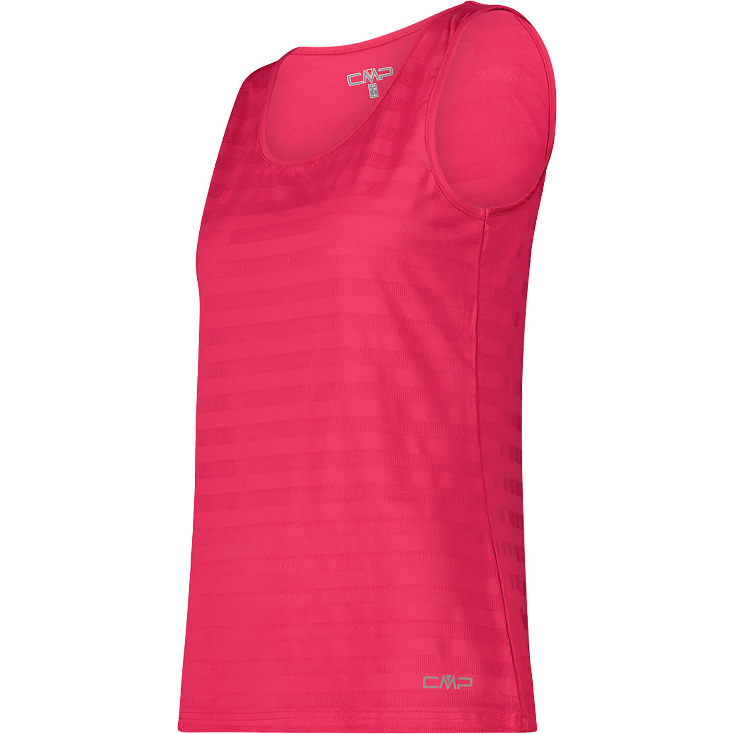 Damen Tank Top WOMAN TOP 3/3