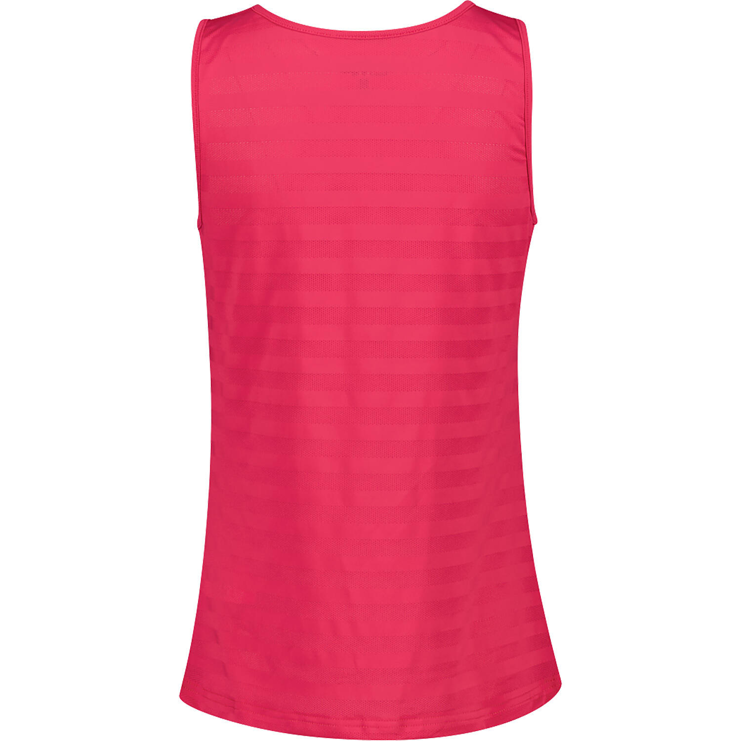 Damen Tank Top WOMAN TOP 2/3