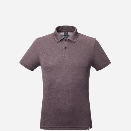 Polo Randonnée - Trekking pour homme SENECA POLO