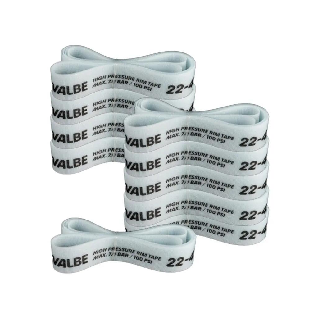SCHWALBE picture
