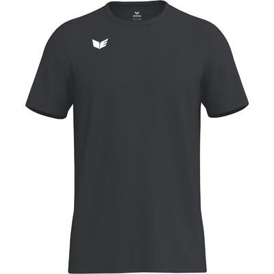 Maglia 565 Intro Function Nera Junior