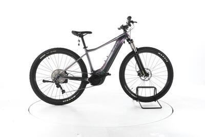 Ebike ricondizionata · Liv Vall E+ 2 · Ottime condizioni