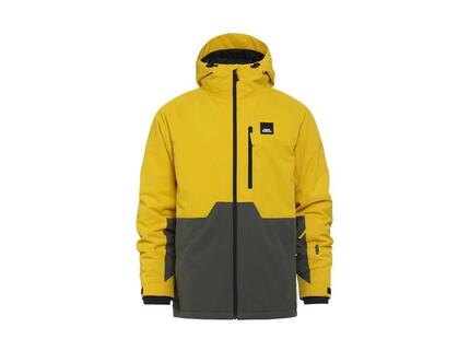 Dry Oil Rsp Red Oil 50ml