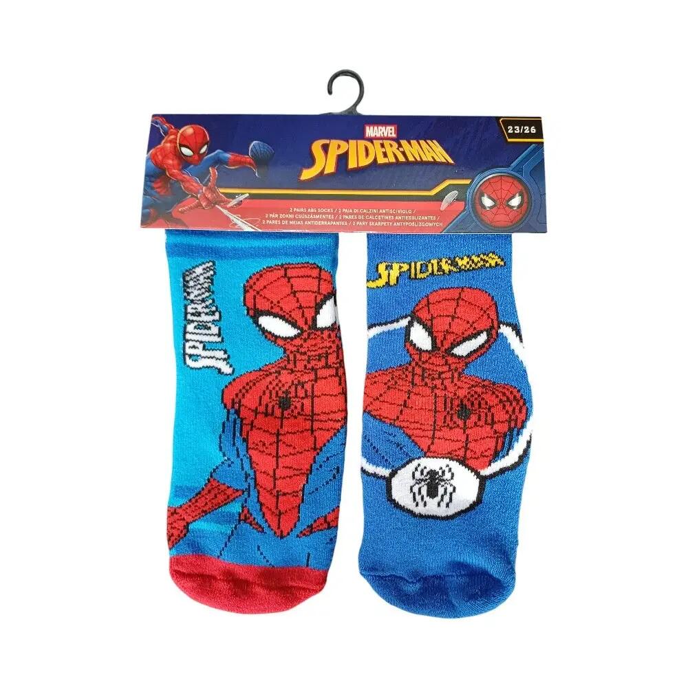 SPIDERMAN picture