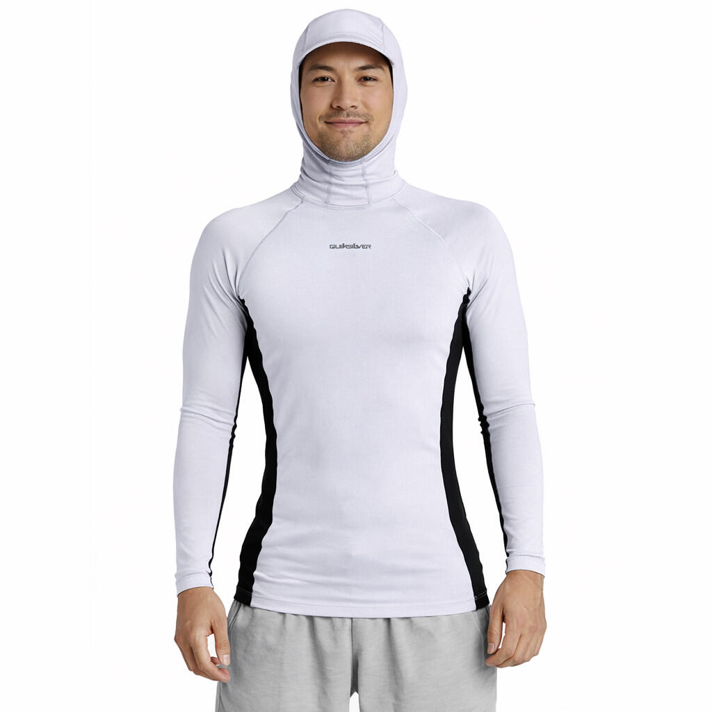 QUIKSILVER picture