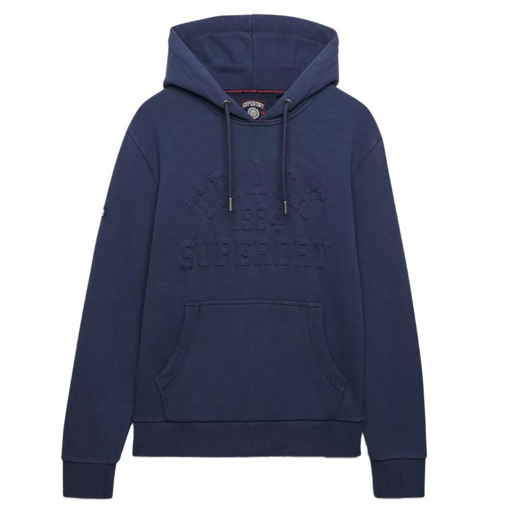 SUPERDRY picture