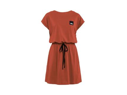 Horsefeathers Ariana Dress (light Blue)