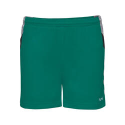 Hummel Move Tech Poly vrouwenshorts