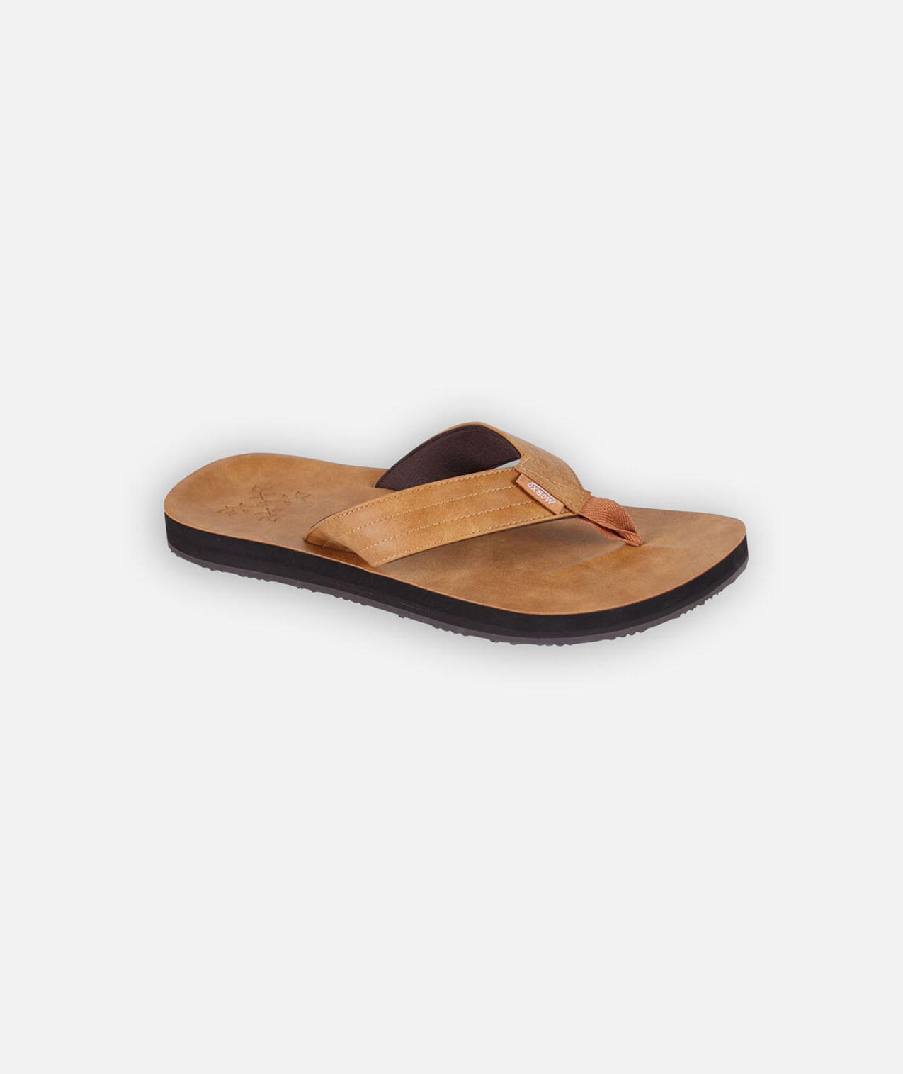Chanclas RINCON 2/2