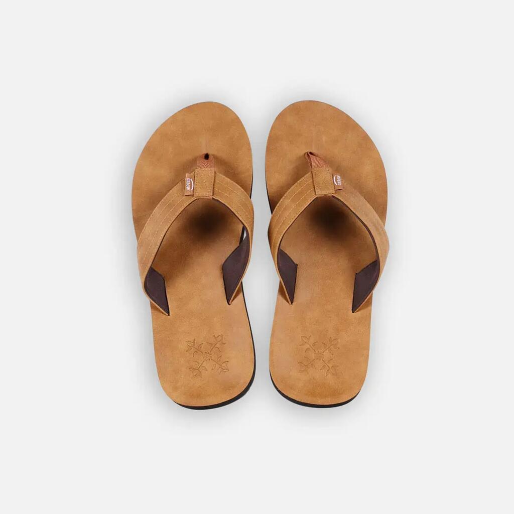 Flip-flops RINCON