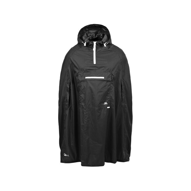 18283977-4454-4caa-a8ff-5ab5e5ce1530_c1