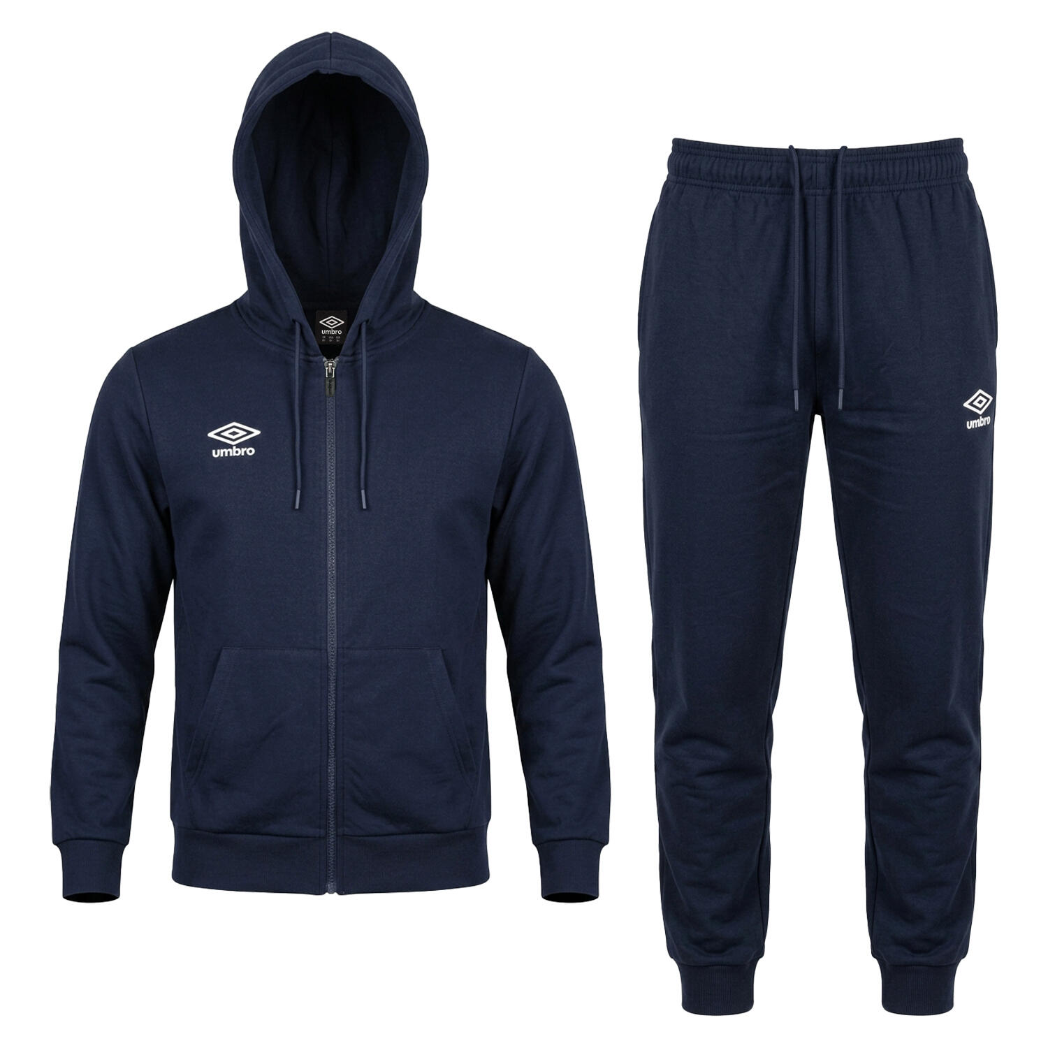 blu navy