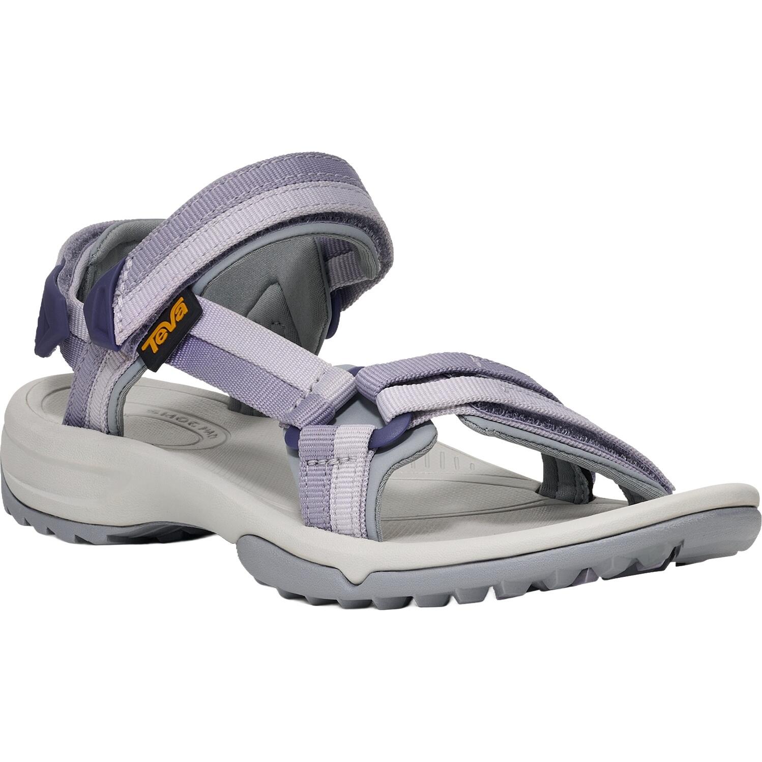 TEVA picture