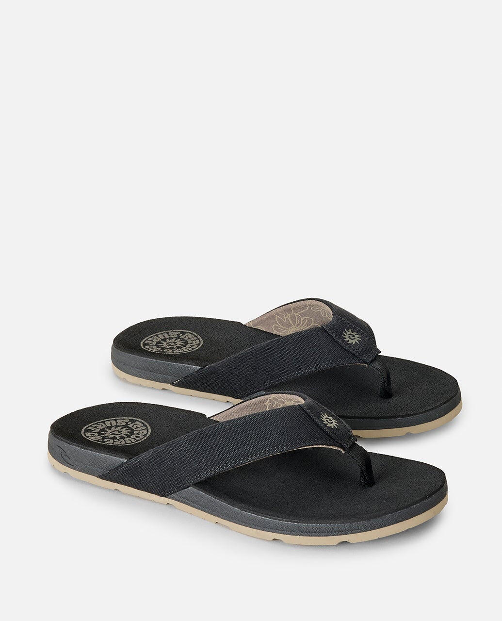 RIP CURL picture