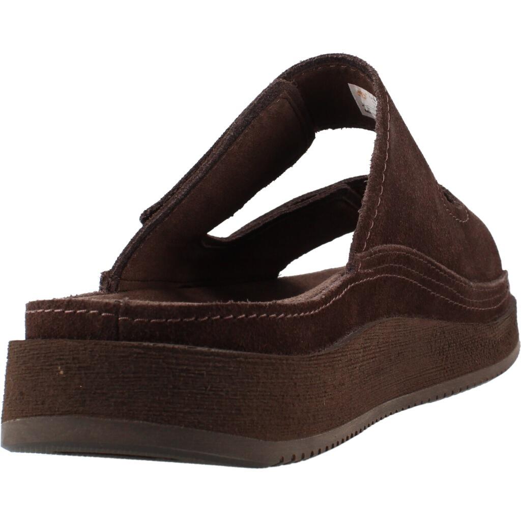 Sandalias Hombre Timberland Casco Cove 3/5