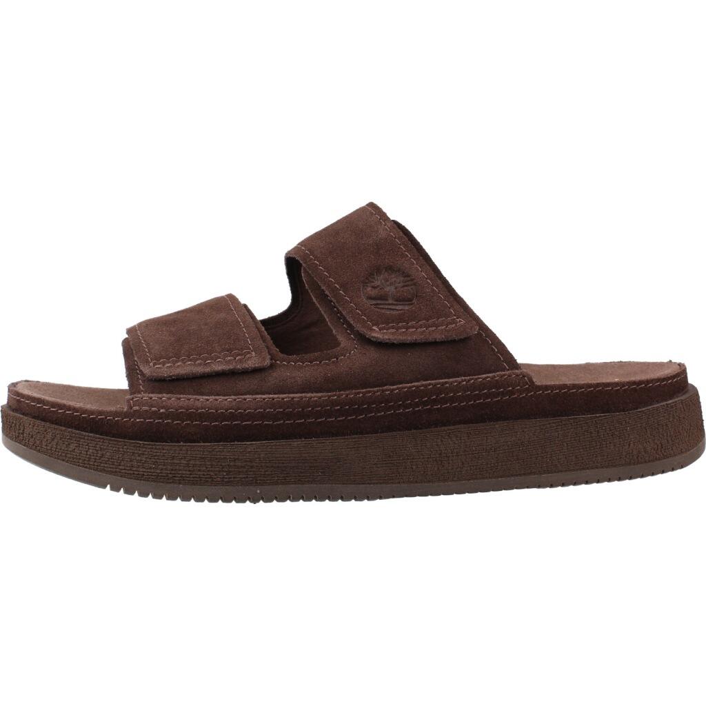 Sandalias Hombre Timberland Casco Cove 2/5