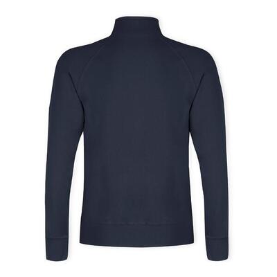 Trespass Nadina - Giacca imbottita donna rossa