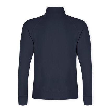 Varlion Summum Corporate Visor Noir Taille unique