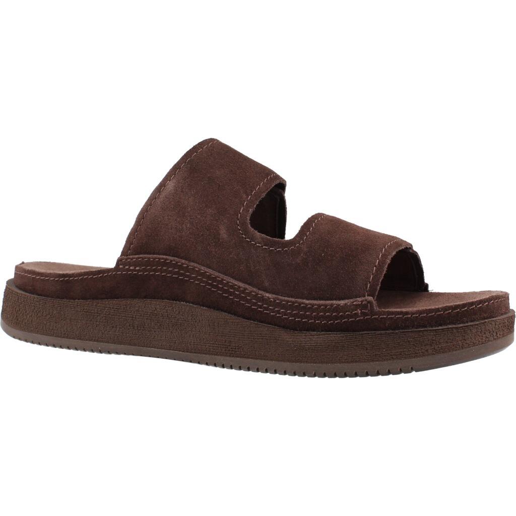 Sandalias Hombre Timberland Casco Cove 5/5